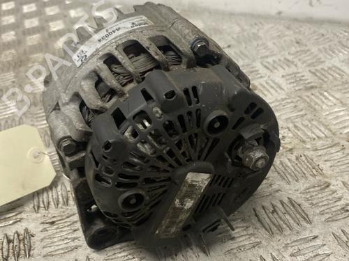 Used Alternator Alternator 36583413 36583413