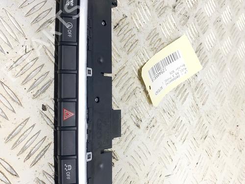 Used Other Other 34451090 34451090