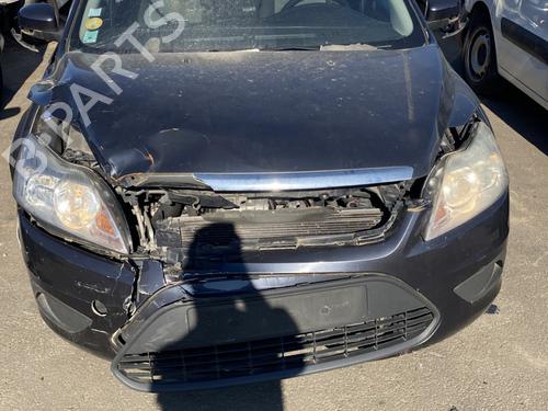 Bensintank FORD FOCUS II (DA_, HCP, DP) 1.6 TDCi (90 hp) 29040508