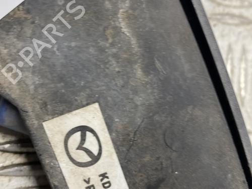 Right daytime light MAZDA CX-5 (KE, GH) 2.2 D AWD (KE2AW) | BP32705920C103 - Image 3