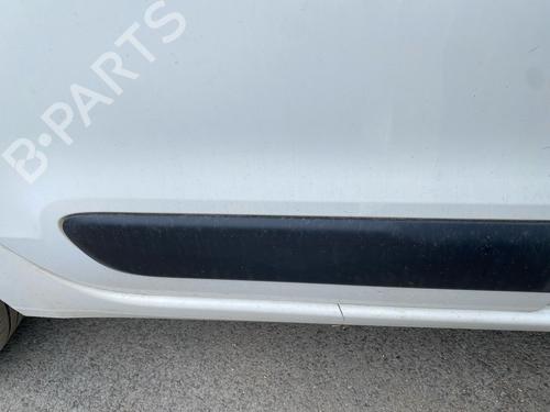 drliste-citroen-c3-picasso-sh_-2008-38064176 main image
