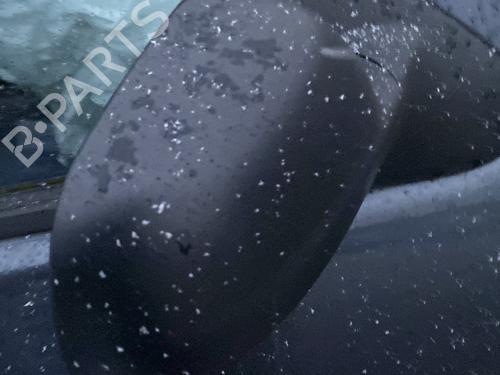 Right mirror SEAT IBIZA II (6K1) 1.9 TDI | BP30491382C27 