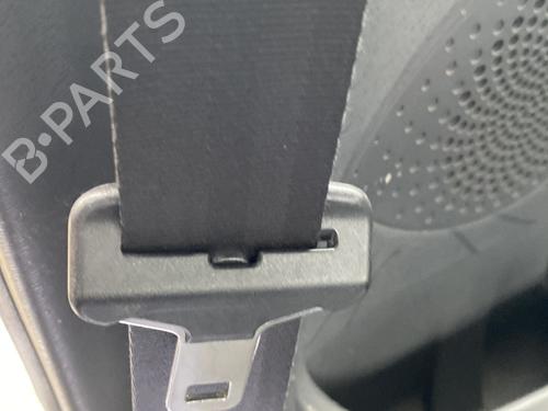 Used Front right belt tensioner RENAULT TWINGO II (CN0_) 1.5 dCi (CN0E) (64 hp) 27608329