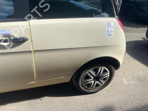 left-rear-fenders-lancia-ypsilon-843_-2003-2004-2005-2006-2007-2008-2009-2010-2011-38164025 main image