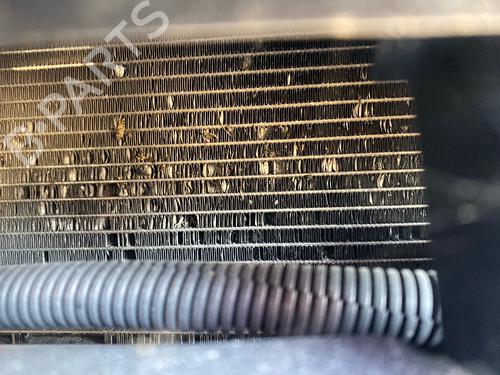 AC-Kondensator AC-Kondensator RENAULT MEGANE III Hatchback (BZ0/1_, B3_) 1.5 dCi (106 hp) 39631380 39631380