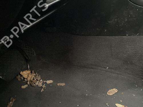 pedal-audi-allroad-c5-4bh-2000-2001-2002-2003-2004-2005-32326764 main image