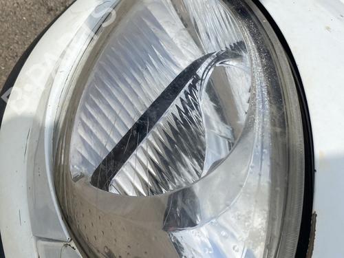 Left headlight RENAULT KANGOO Express (FC0/1_) 1.5 dCi (FC07, FC1R) | BP27868665C28 - Image 2
