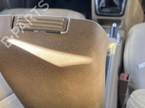 Armlene JEEP COMPASS (MK49) 2.2 CRD 4x4 | BP29318099I20  - Image 7