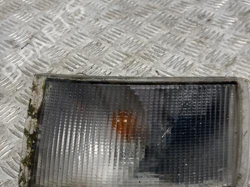 Used Left front indicator Left front indicator 23782649 23782649
