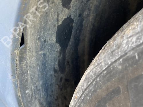 Wheel arch OPEL CORSA D (S07) 1.3 CDTI (L08, L68) | BP25867007C56 