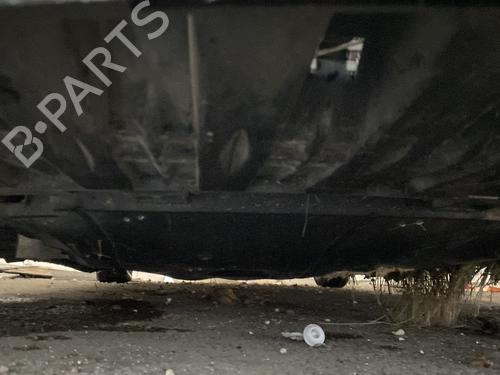 subframe-renault-megane-iii-hatchback-bz01_-b3_-2008-30462544 main image