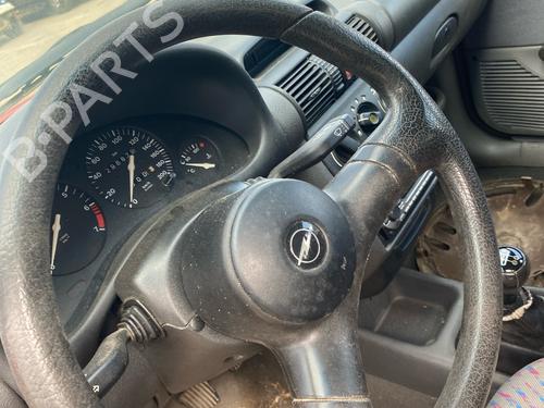 Used Steering wheel Steering wheel 36372114 36372114