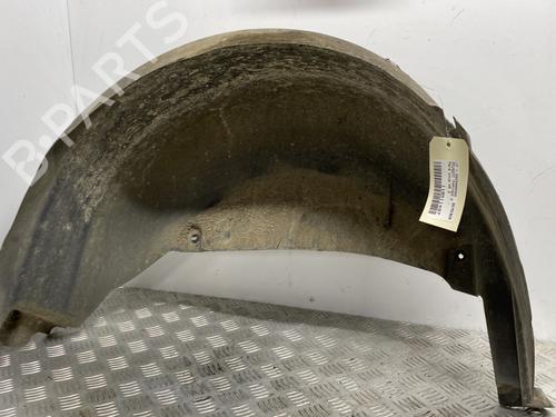 Used Wheel arch PEUGEOT PARTNER Box Body/MPV 1.6 HDi (75 hp) 31132294