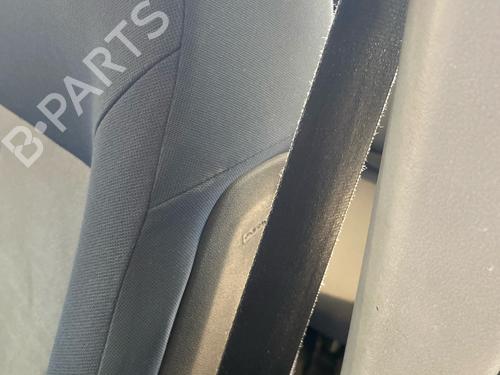 front-left-seatbelt-citroen-nemo-mpv-2009-36786650 main image