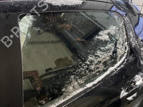 rear-left-door-window-peugeot-308-i-4a_-4c_-2007-2008-2009-2010-2011-2012-2013-2014-2015-2016-31317995 main image