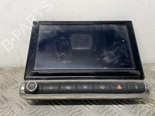 display-monitor-citroen-c3-aircross-ii-2r_-2c_-2017-32091857 main image