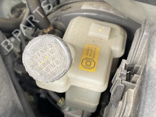 Brake master cylinder NISSAN MICRA IV (K13K, K13KK) 1.2 | BP25270994M77 