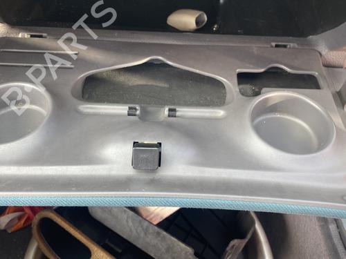Boîte à gants PEUGEOT 206 Hatchback (2A/C) 1.9 D | BP26933840C95 