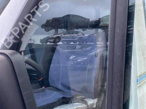 Front left quarter glass RENAULT MASTER II Van (FD) 2.8 dTI (FD0C, FD0F, FD2B, FD2F, FD3C, FD3F) | BP29925307C111 