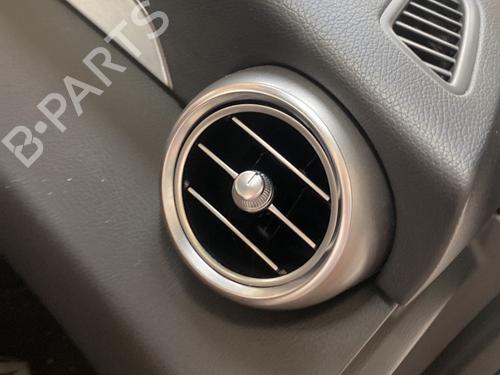 Used Air vent Air vent MERCEDES-BENZ C-CLASS Coupe (C205) C 220 d (205.304) (170 hp) 28366683 28366683