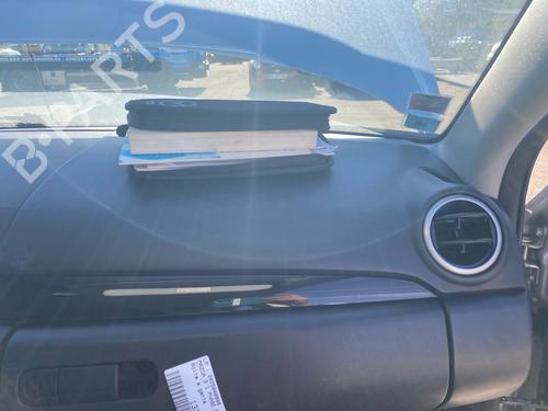 Dashboard MAZDA 3 (BK) 2.0 MZR-CD (BK14) | BP39426590C46 - Image 2