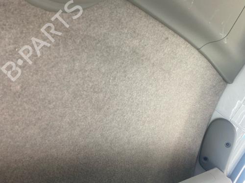 Interiør tag RENAULT KANGOO Express (FC0/1_) 1.5 dCi (FC07, FC1R) | BP37200945I12 - Image 6
