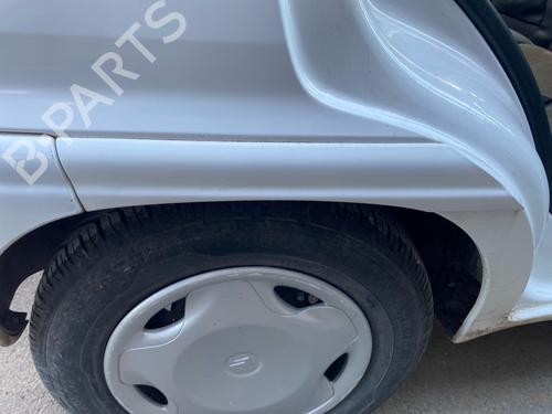 other-citroen-saxo-s0-s1-1996-1997-1998-1999-2000-2001-2002-2003-2004-37651689 main image