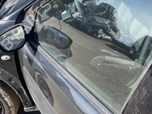 Front left window mechanism CITROËN C4 CACTUS 1.6 BlueHDi 100 | BP24449235C22 