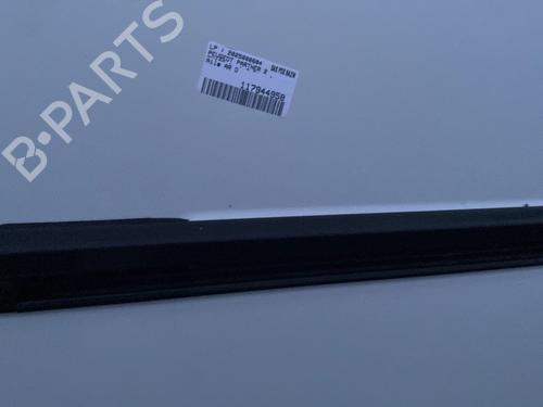 other-peugeot-partner-box-bodympv-2008-30885711 main image