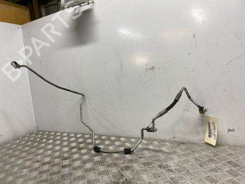 Used AC pipe AC pipe SKODA SUPERB II (3T4) 2.0 TDI 16V (140 hp) 39982717 39982717