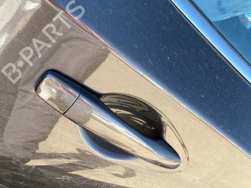 rear-right-exterior-door-handle-nissan-pulsar-hatchback-c13-2014-37706898 main image