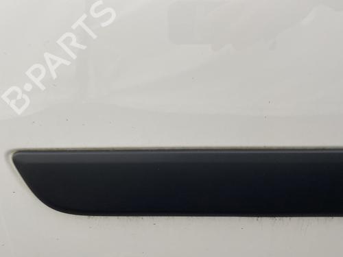 door-moulding-trim-renault-kangoo-express-fw01_-2008-32068616 main image