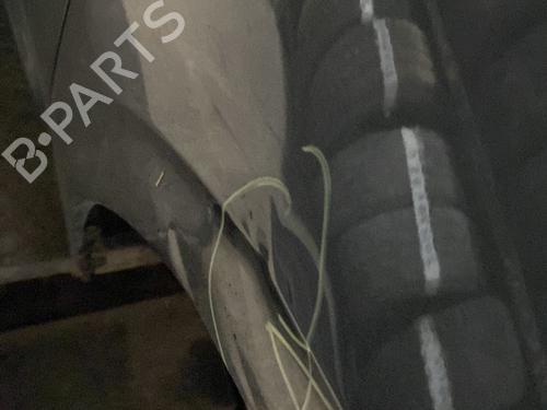right-front-fenders-peugeot-208-i-ca_-cc_-2012-2013-2014-2015-2016-2017-2018-2019-2020-2021-29829433 main image