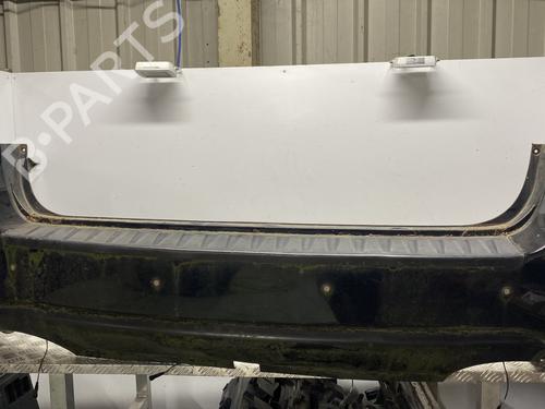 Rear bumper HYUNDAI SANTA FÉ II (CM) 2.2 CRDi GLS 4x4 | BP30133169C8 