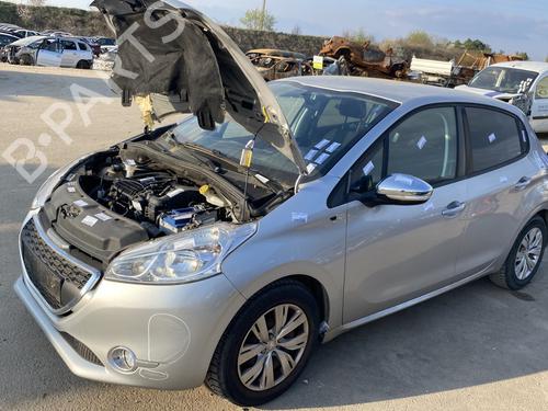 abs-pump-peugeot-208-i-ca_-cc_-2012-2013-2014-2015-2016-2017-2018-2019-2020-2021-33553867 main image