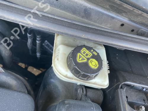 Used Brake master cylinder Brake master cylinder 36684765 36684765