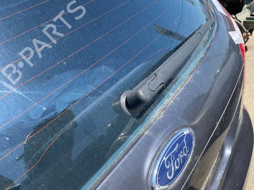 Used Rear wiper motor Rear wiper motor 36684777 36684777