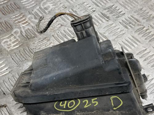 Right front indicator BMW 5 (E39) 525 d | BP23783673C33 - Image 2