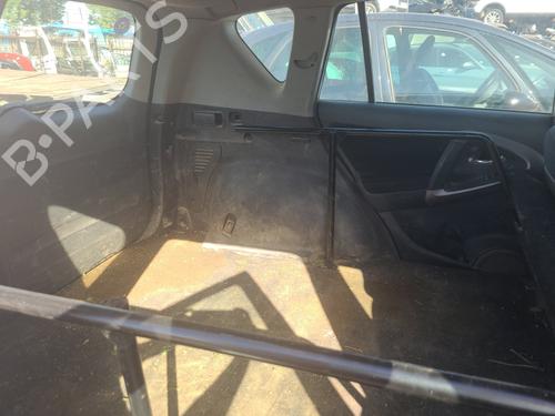 Front right panel TOYOTA RAV 4 III (_A3_) 2.2 D 4WD (ALA30_, ALA30R) | BP36438294C59 - Image 7
