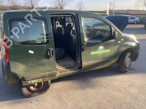 Køfangervange Køfangervange 32700637 32700637