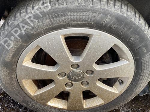 Used Rim AUDI A3 Sportback (8PA) 1.9 TDI (105 hp) 30603966