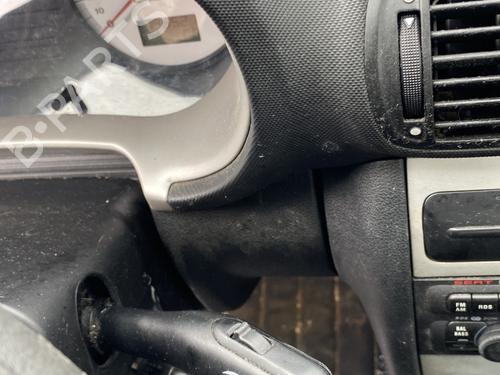 Rattstammestilk SEAT LEON (1M1) 1.9 TDI | BP29162430I23 