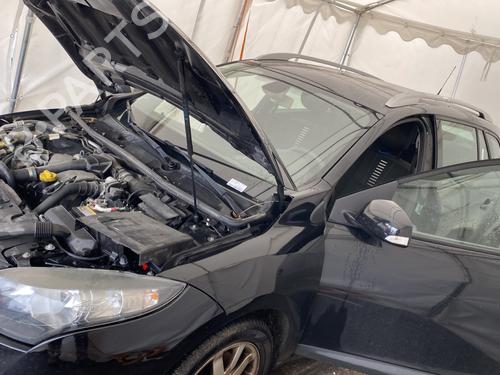 Used Engine control unit (ECU) RENAULT MEGANE III Grandtour (KZ0/1) 1.5 dCi (KZ09, KZ0D, KZ1G, KZ29, KZ14, KZ1W, KZ10, KZ1F,... (110 hp) 32170420