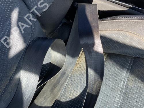 Front right belt tensioner FORD MONDEO IV (BA7) 1.8 TDCi | BP25001268C88 