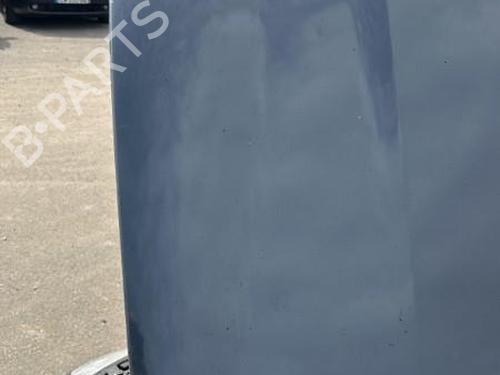 Hood SEAT IBIZA III (6L1) 1.4 TDI | BP22119750C1