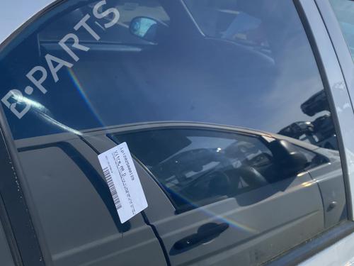 Rear right door window PEUGEOT 406 (8B) 2.0 HDI 110 | BP25270594C21 