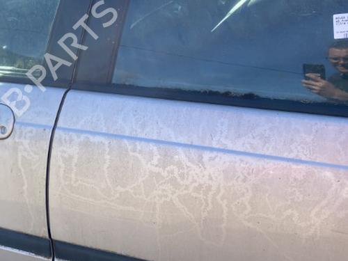 Dør venstre bak ROVER 45 I Hatchback (RT) 1.8 | BP22123387C4 