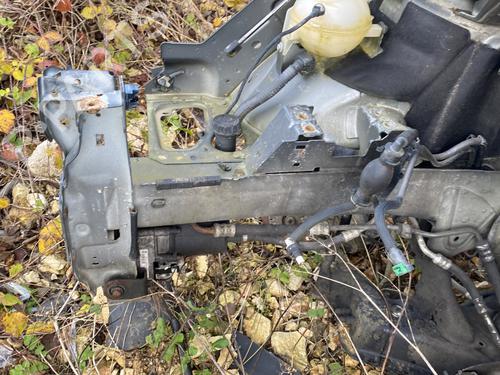 BP21594937O1 main image