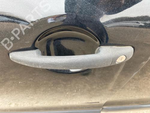 front-left-exterior-door-handle-citroen-c3-picasso-sh_-2008-39943119 main image