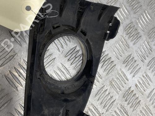 Andre RENAULT GRAND SCÉNIC II (JM0/1_) 2.0 dCi (JM1K) | BP29913708O1